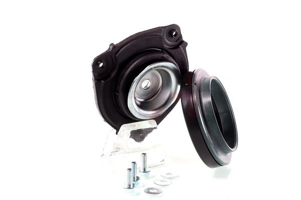 Remondikomplekt, vedruamordi tugilaager, GH GH-362208H