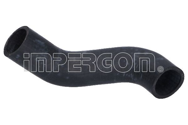 маркуч на радиатора ORIGINAL IMPERIUM