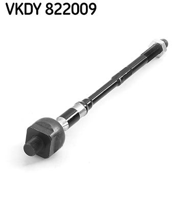 SKF VKDY 822009 Inner Tie Rod