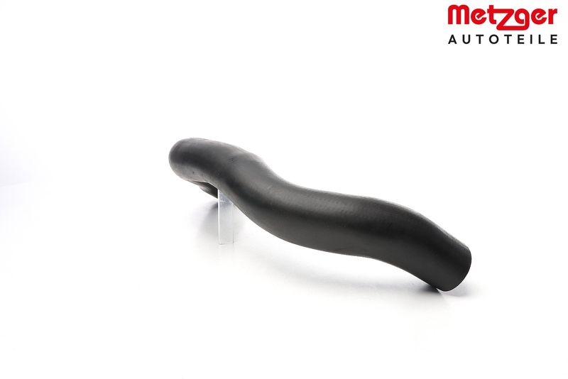 METZGER AUTOTEILE 2400369 Charge Air Hose
