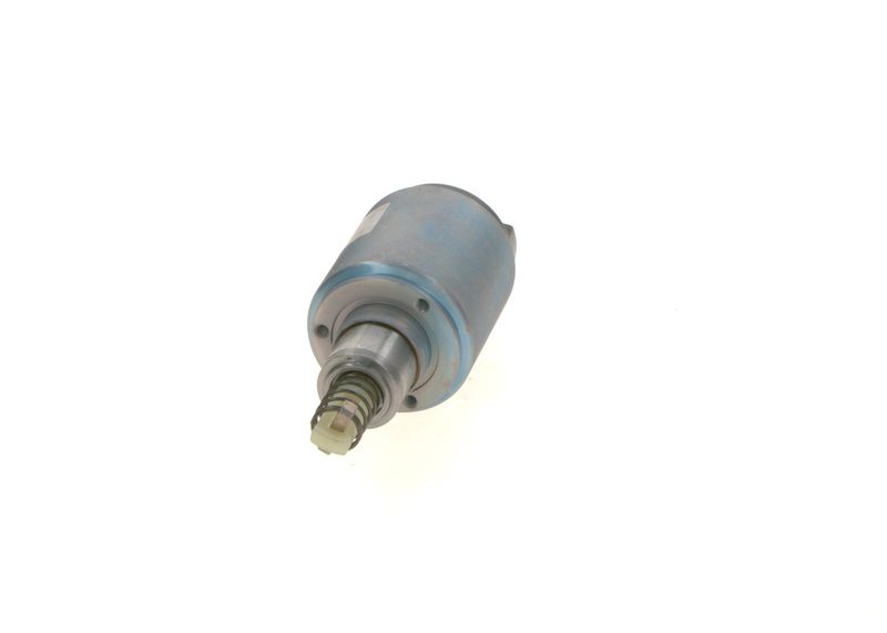 BOSCH 2339402139 Solenoid Switch, starter