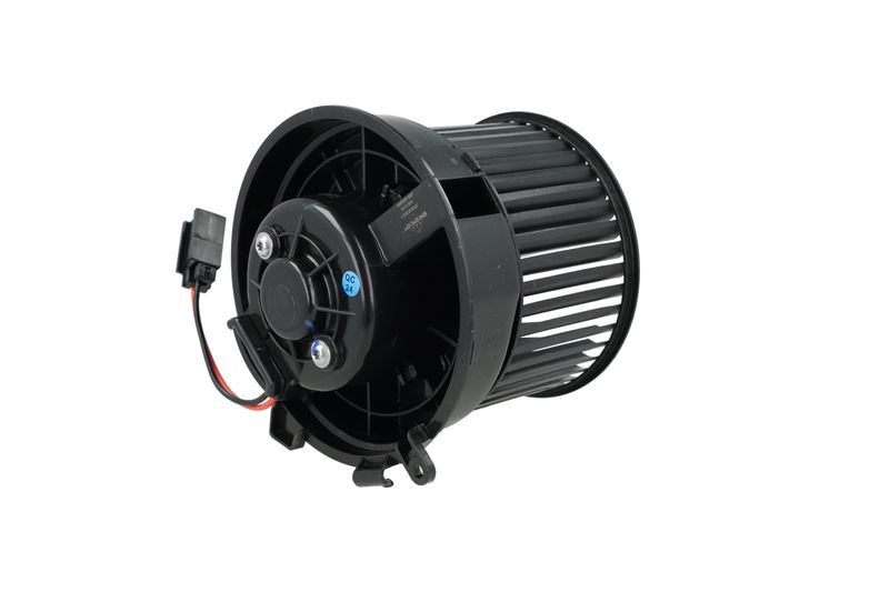 Salongipuhur, NRF 34172