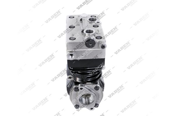 kompresor MB 1100255001