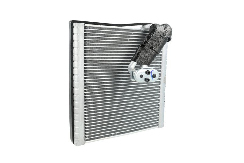 NRF 36229 Evaporator, air conditioning