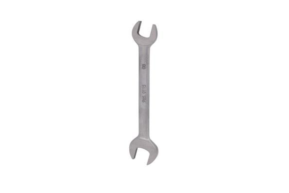 KS TOOLS 965.0115 Open-end Spanner
