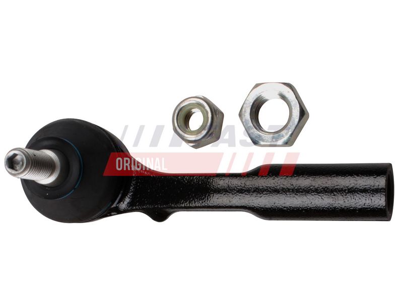 Rooliots, FAST FT16069