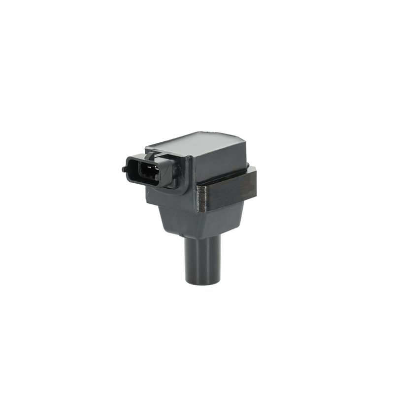 Prekės atitinka OEM kodą: A000158720381