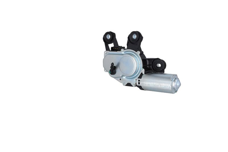 KAMOKA 3100136 Wiper Motor