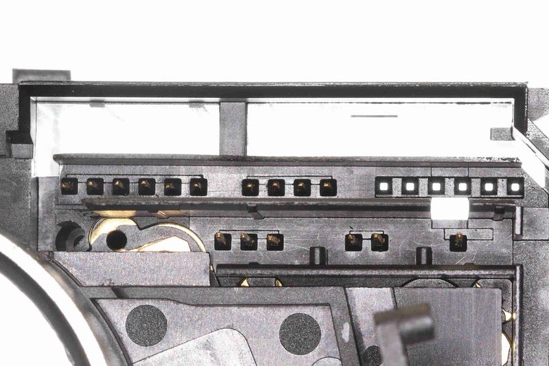 VEMO V15-80-3321 Steering Column Switch