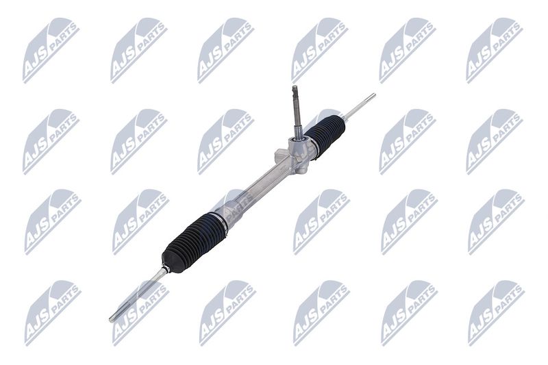 Rooliajam, NTY SPK-FT-013