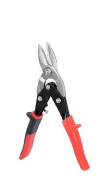 KS TOOLS BT067203 Manual Sheet Metal Shears