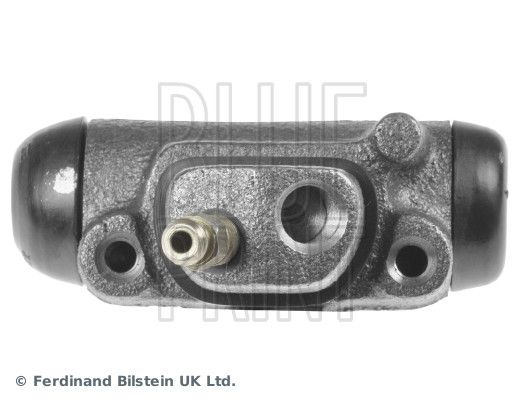 BLUE PRINT ADG04482 Wheel Brake Cylinder