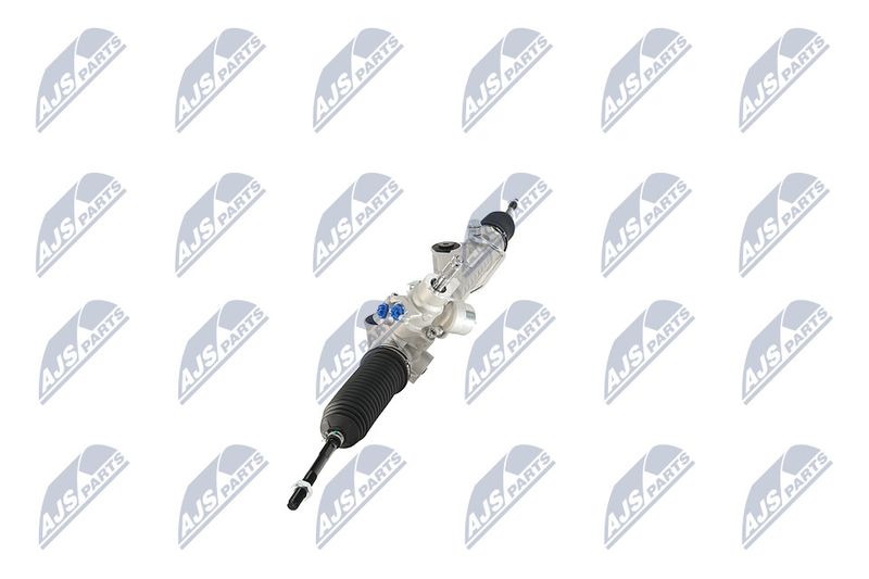 Rooliajam, NTY SPK-ME-005