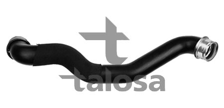 This part match OEM code: 2215011884