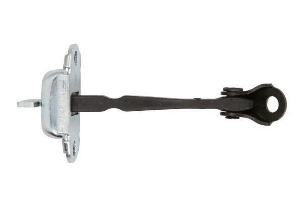 BLIC 6004-00-0300P Door Check