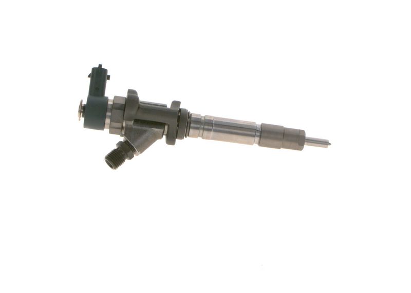 BOSCH 0445120049 Injector Nozzle