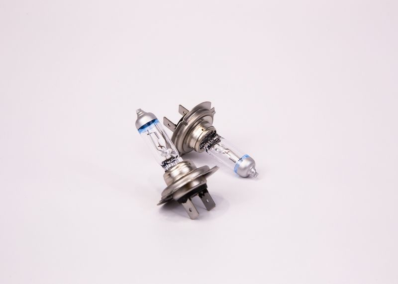 BOSCH 1987301107 Bulb