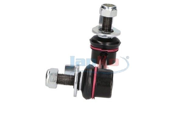 JAPKO 106151R Link/Coupling Rod, stabiliser bar