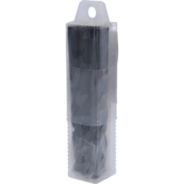 KS TOOLS 330.1118 Twist Drill Bit