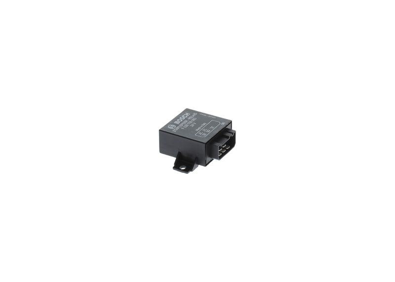 Releu, imobilizator F 026 T00 063 BOSCH