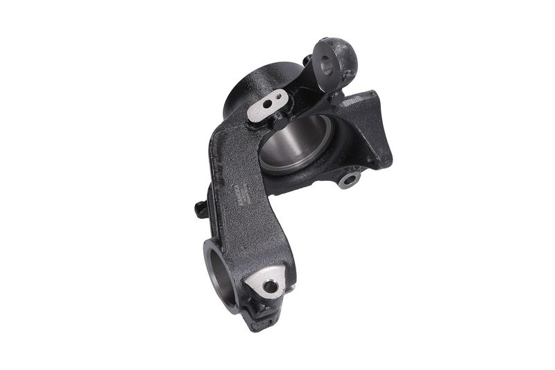 Käändmik, rattakinnitus, KAMOKA 9080092