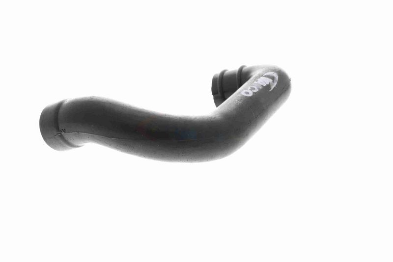 VAICO V30-0912 Hose, air supply