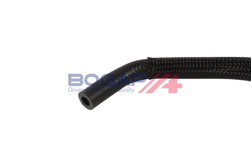 OEM код товара: 2740703500