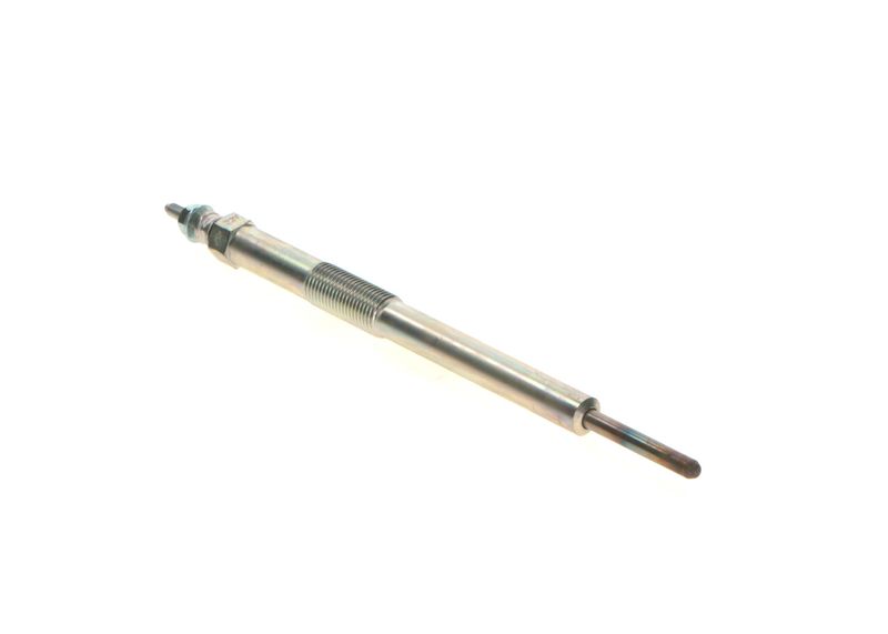 BOSCH F01G004025 Glow Plug