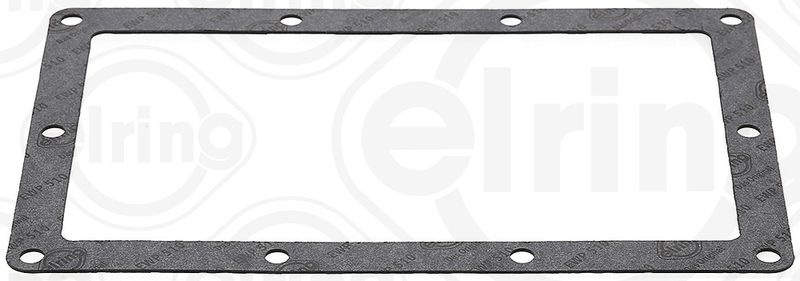 Product Image - Pakking, inlaatspruitstuk omkasting - 798.560 - ELRING