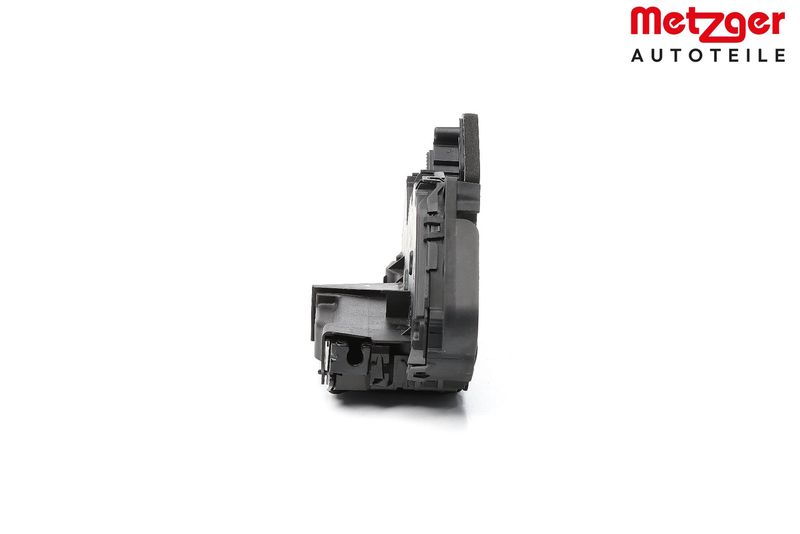 METZGER AUTOTEILE 2314722 Door Lock