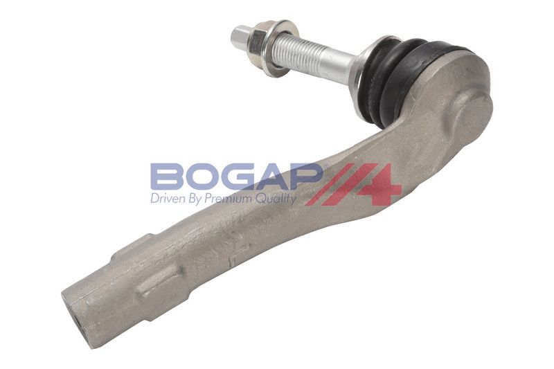 Prekės atitinka OEM kodą: A2064606900