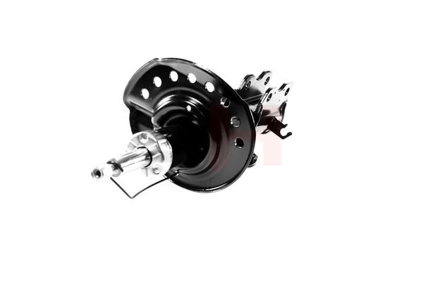 GH GH-352208H Shock Absorber