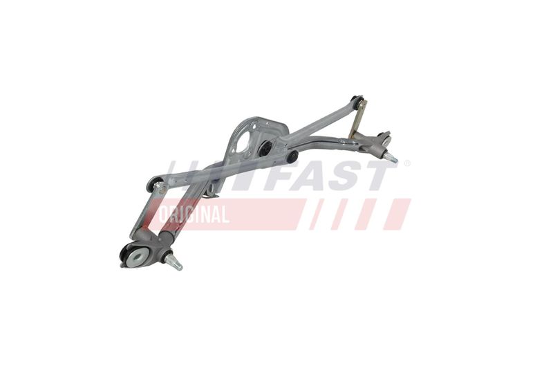 OEM код товара: 8D1 955 603
