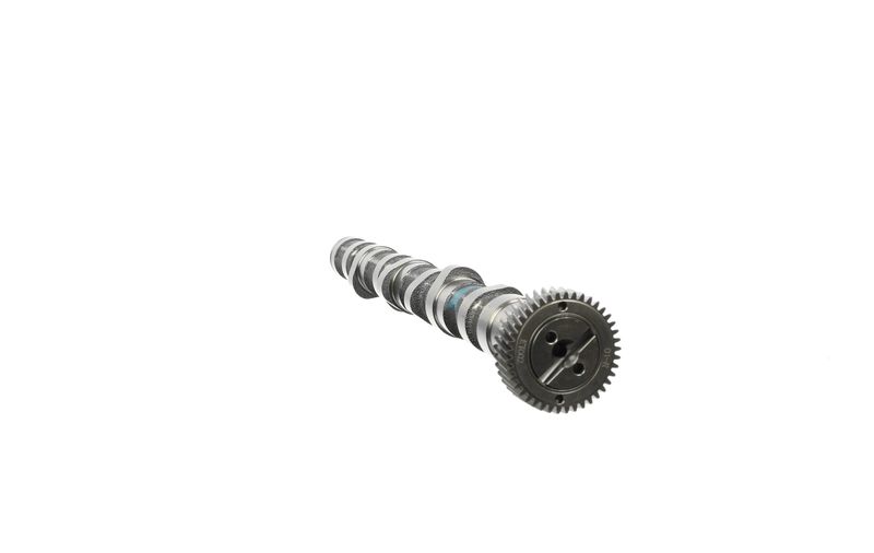 Product Image - Nokkenas - HV0428 - ET ENGINETEAM