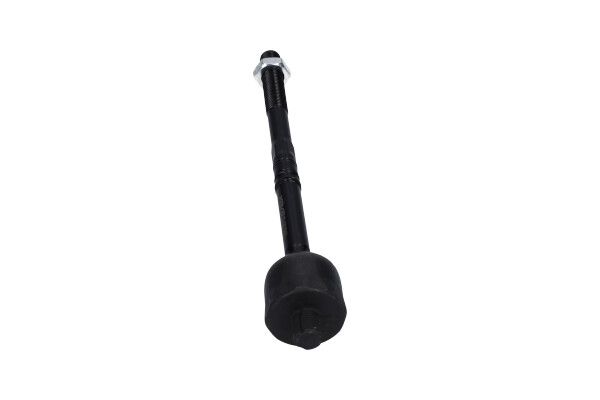 Kavo Parts STR-10097 Inner Tie Rod