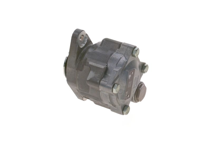 BOSCH KS00000428 Hydraulic Pump, steering