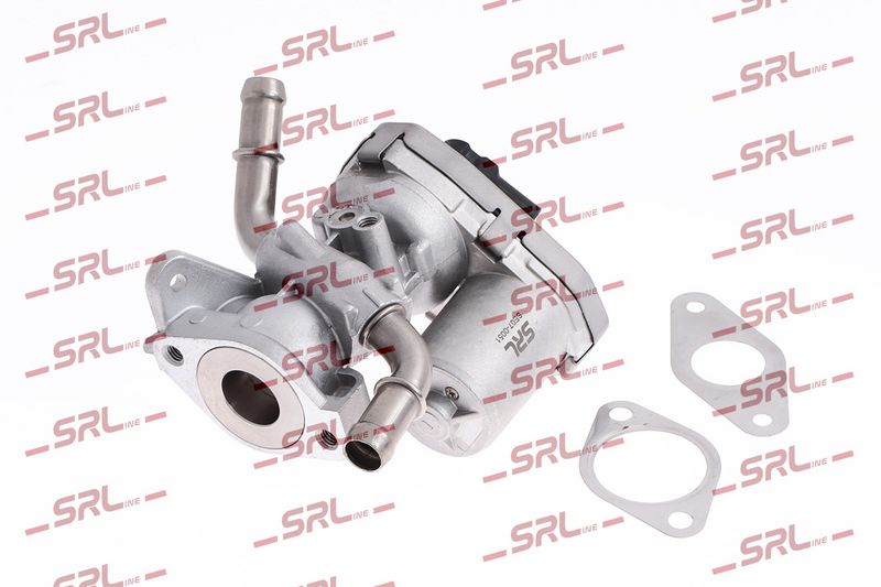 OEM код товара: 8C1Q9D475AA