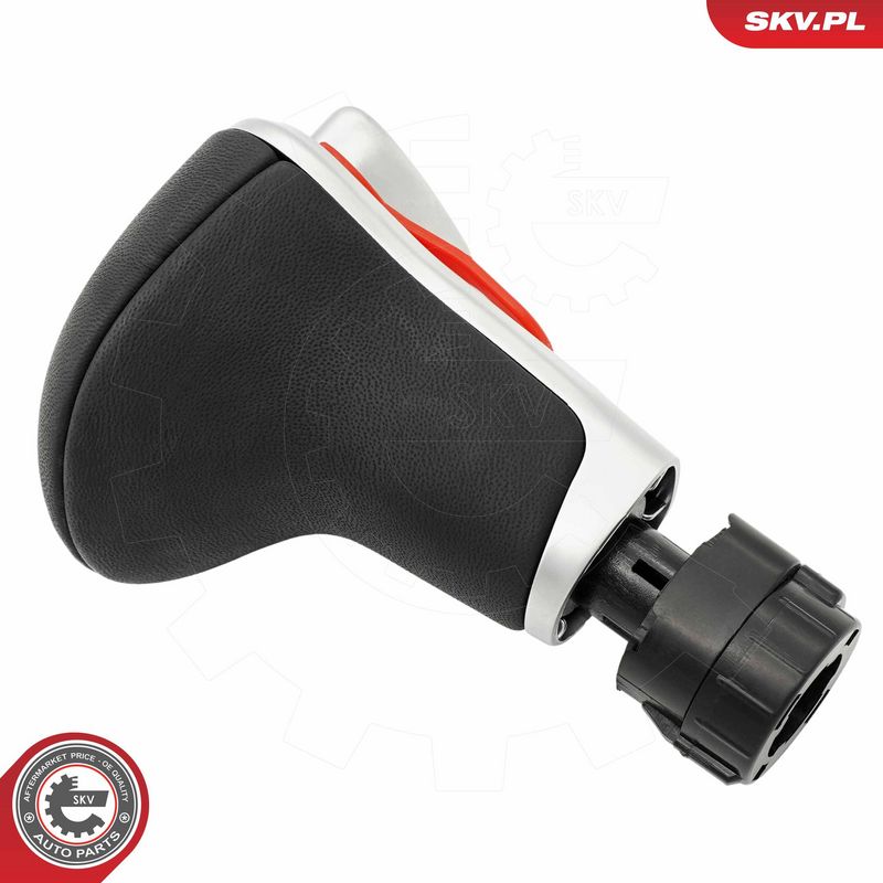 Käigukanginupp, ESEN SKV 63SKV199