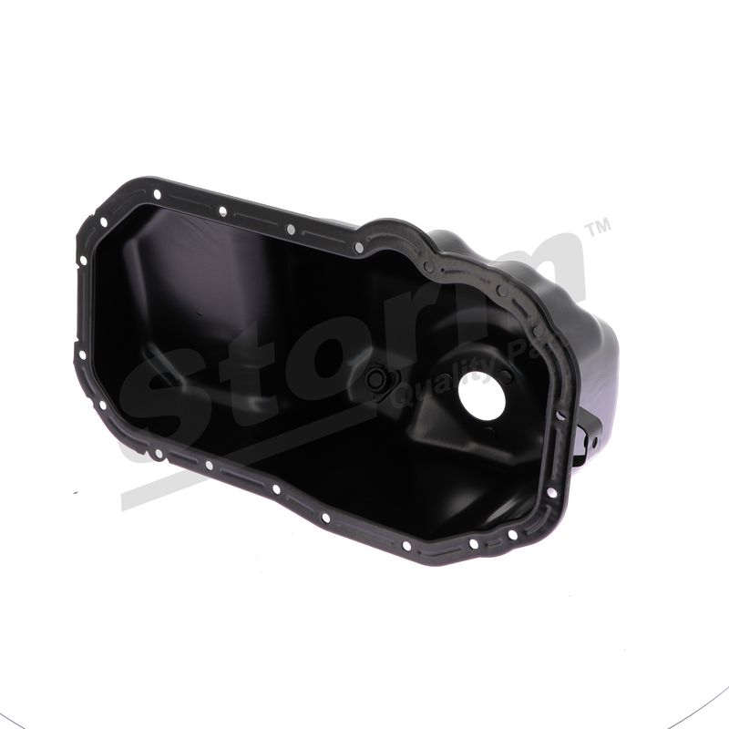 Carter d'huile STORM QUALITY PARTS 999028
