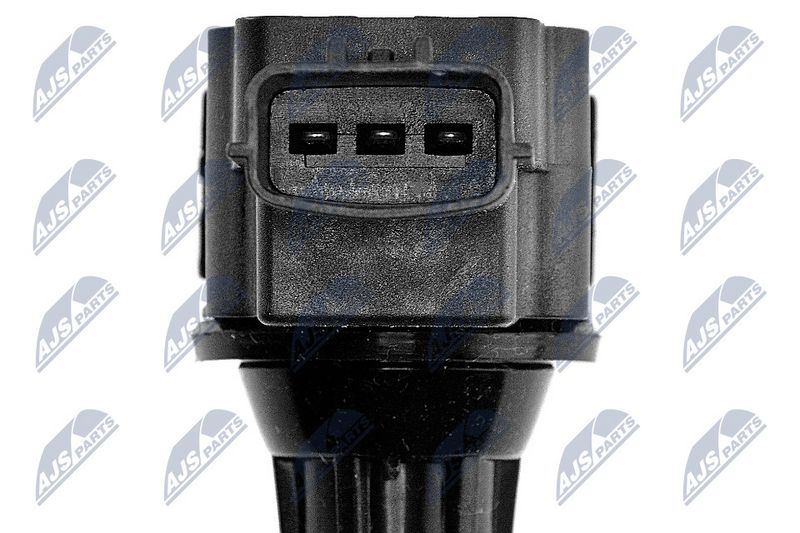 Süütepool, NTY ECZ-MZ-012