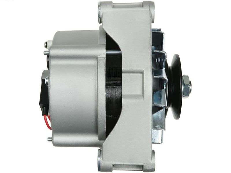 AS-PL A0393 Alternator