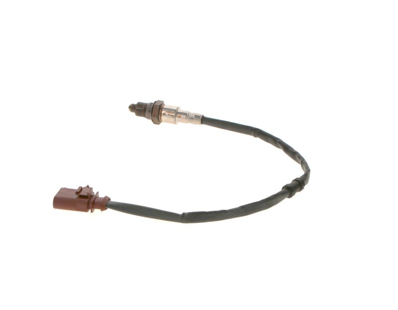 Lambda andur, BOSCH 0 258 030 056