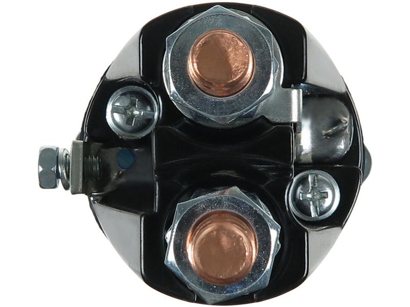 Magnetlülitus, starter, AS-PL SS5173S