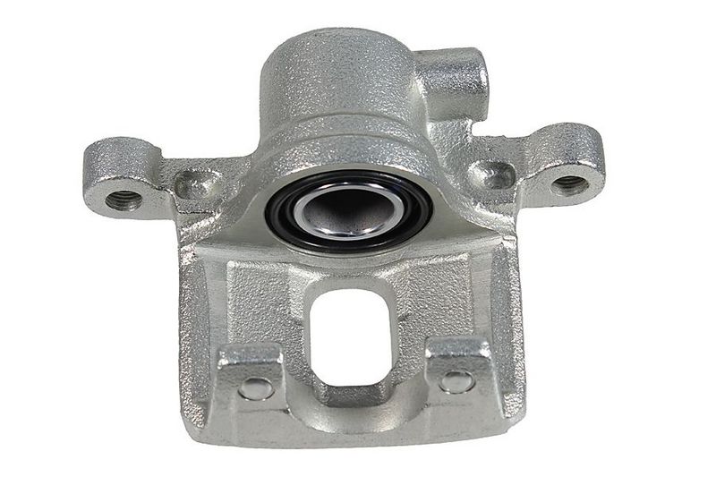 METZGER AUTOTEILE 6260749 Brake Caliper