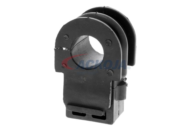 ACKOJA A38-0295 Mounting, stabiliser bar