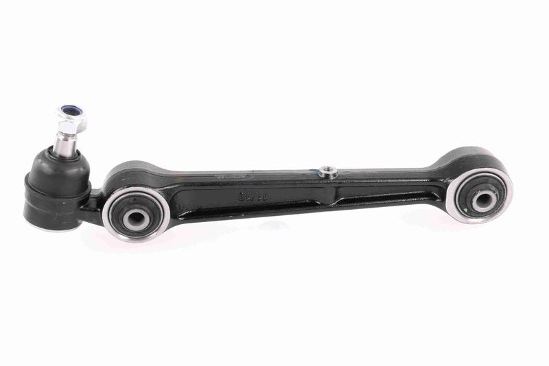 ACKOJA A37-9539 Control/Trailing Arm, wheel suspension