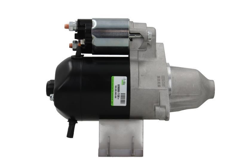 BV PSH 190.020.092.050 Starter