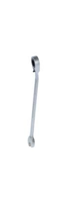 KS TOOLS BT013808 Ratchet Ring Spanner