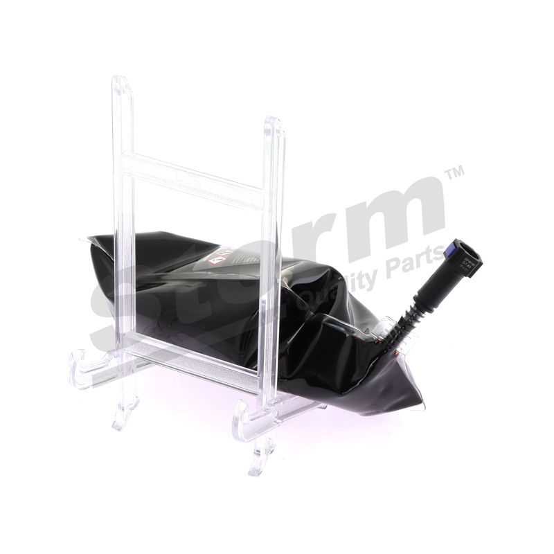 Additif, régénération du filtre à particules/à suie STORM QUALITY PARTS 777500