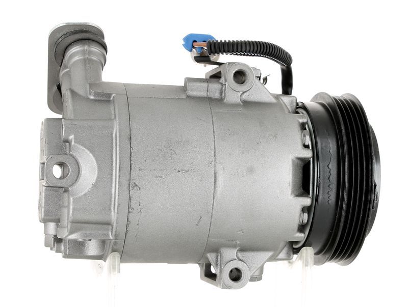 CEVAM 8600058 Compressor, air conditioning